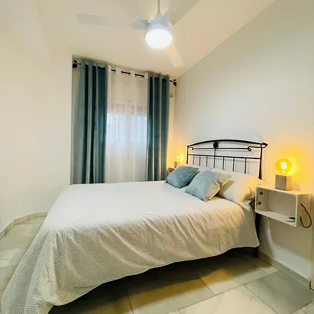 Apartment Queen Pompeyos Con Parking Bajo Reserva Tendillas Mezquita-catedral